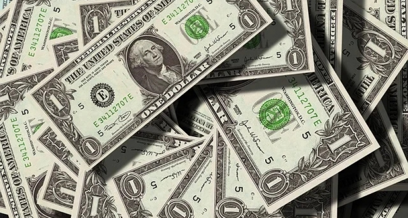 Журналисты раскрыли офшорные схемы заработка глав мировых государств