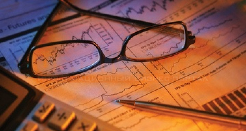 Общественники одобрили проект социально-экономического развития Усолья-Сибирского