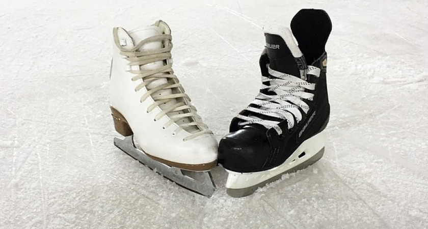 В МОК не считают Россию виноватой в ситуации с Валиевой