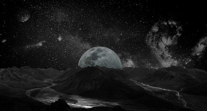 Жителей России предупредили о магнитных бурях