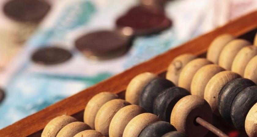 В Приангарье примут поправки в закон о патентной системе налогообложения для индивидуальных предпринимателей