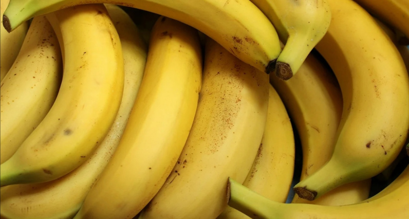 Названы 7 продуктов, которые необходимо есть в определенное время