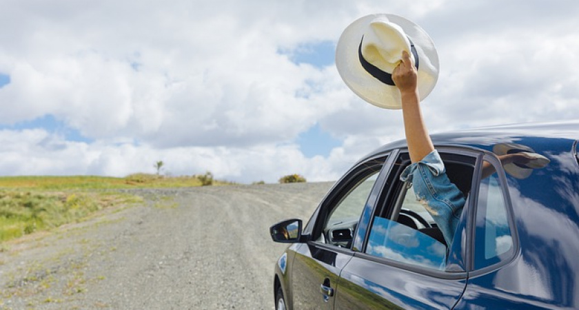 Россиянам запретили покупать авто в Белоруссии