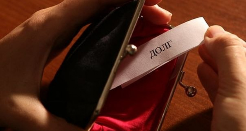 Должники коммунальных услуг будут наказаны