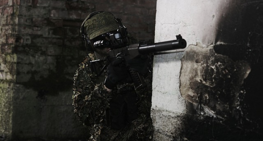 Минобороны России: миротворцев ОДКБ перебросили в Казахстан более 70 самолетов