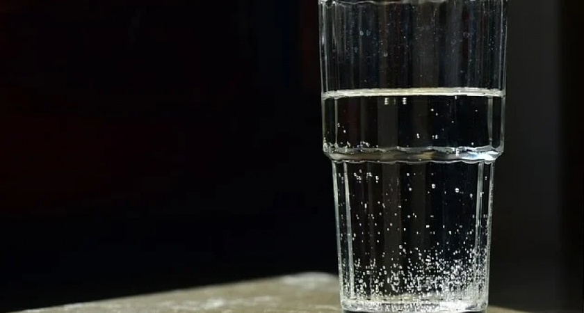 Опасен для женщин старше 45: ученые назвали напиток, ведущий к преждевременному старению