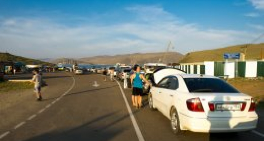 Запрещают запрещать