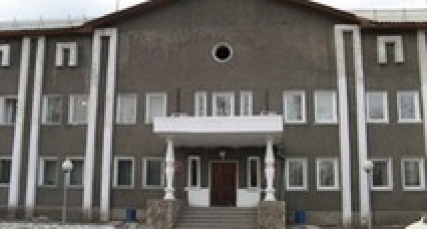  На что потратят бюджетные деньги?