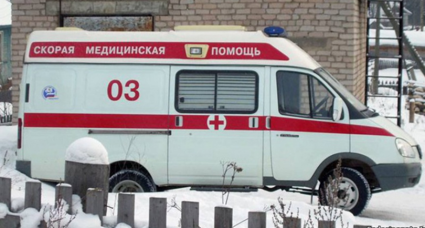 От отравления метанолом в Иркутске скончался уже 71 человек