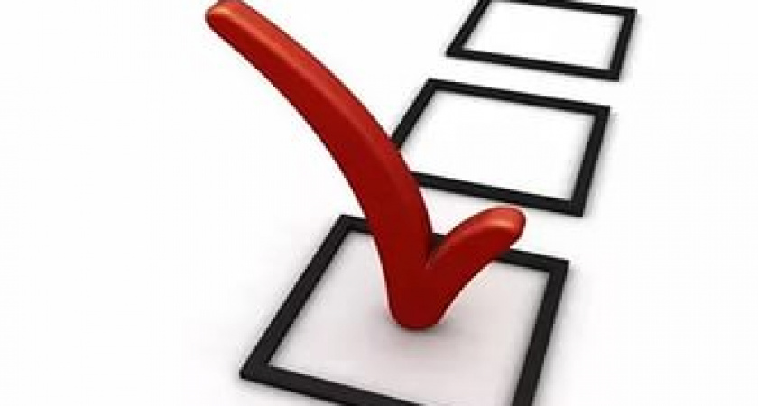 Счетная палата РФ приглашает жителей моногородов принять участие в опросе