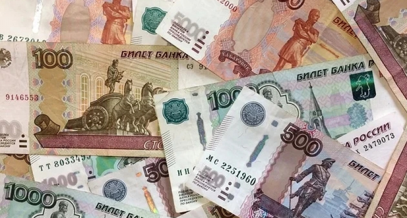 Россиянам раскрыли, на сколько вырастут тарифы на ЖКУ