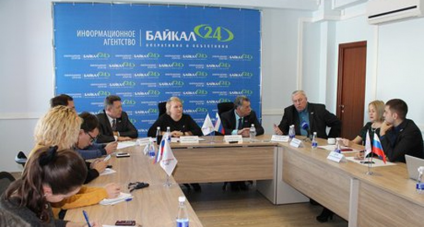 227 миллиардов рублей удалось сэкономить для бюджета страны благодаря работе активистов ОНФ