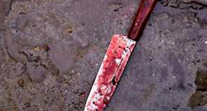 Убийство в пивбаре на Юбилейном. История повторяется