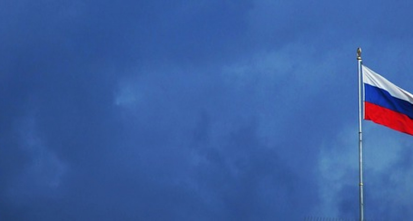 Путин, Меркель и Макрон обсудили проведение саммита «нормандской четверки»