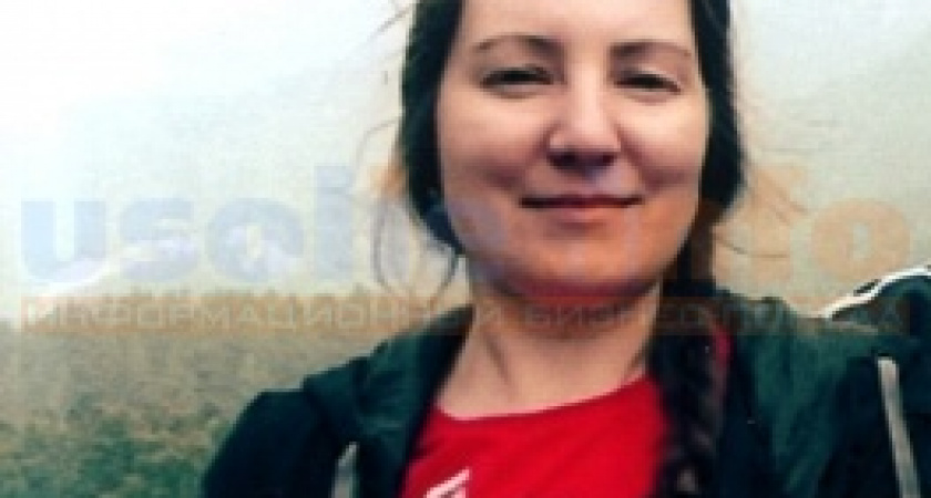 В пригороде Усолья нашли тело ангарчанки, пропавшей почти месяц назад