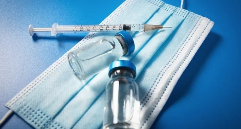 Нарушает ли обязательная вакцинация Конституцию: отвечают в Совфеде