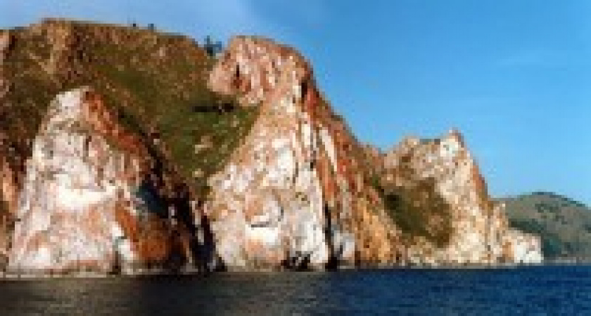 Горный Алтай, Коми и Иркутская область лидируют в голосовании самых популярных мест у туристов