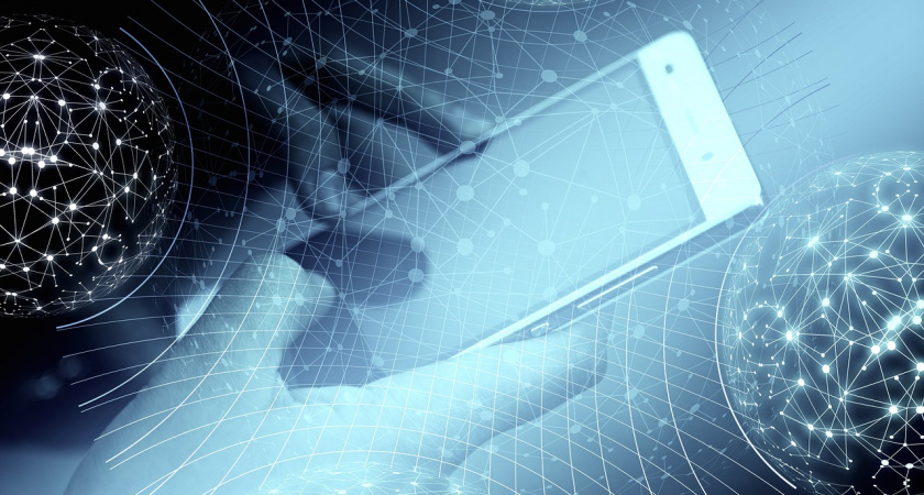 Как защитить свои данные в цифровом пространстве: встреча с экспертами