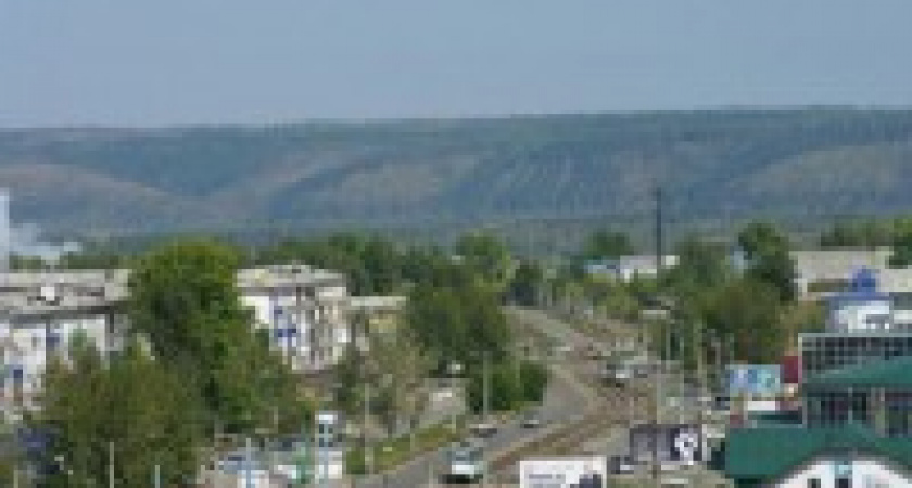 Моногорода Иркутской области смогут претендовать на поддержку из специального федерального фонда