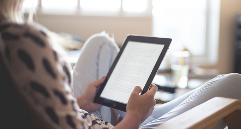 Мурашко заявил, что в России могут ввести цифровой полис ОМС