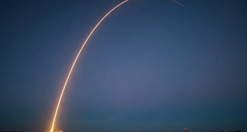 Украина пригрозила Москве ракетами