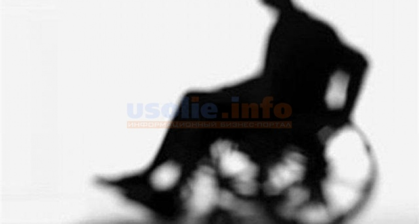 Для повышения комфорта