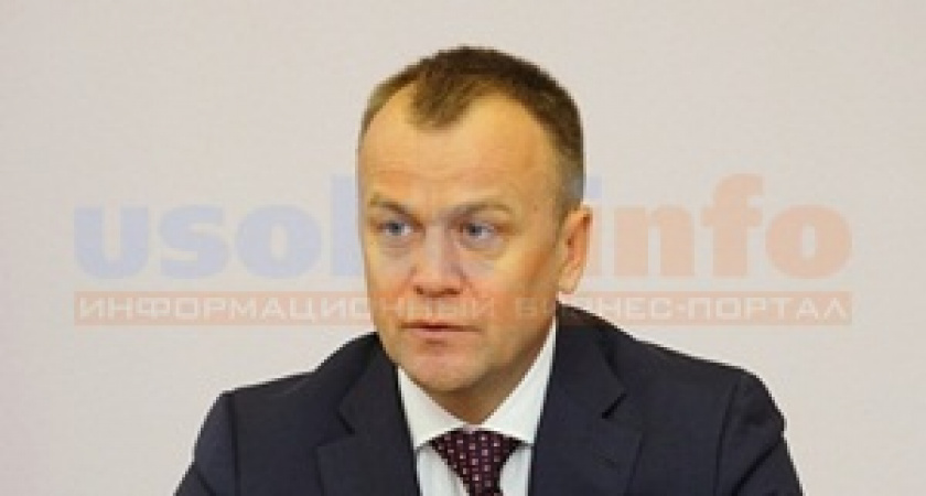 Сергей Ерощенко предложил вдвое увеличить расходы на реализацию «Народных инициатив»