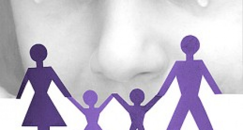 Всем миром собрались решать проблему сиротства в Иркутской области 