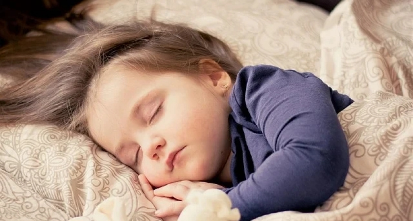 Госдума изменила правила выплат на детей до 3 лет