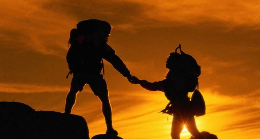 От красных стен Кремля до дымящихся вулканов Камчатки: в России формируют единый туристический бренд. Комментарии иркутских экспертов