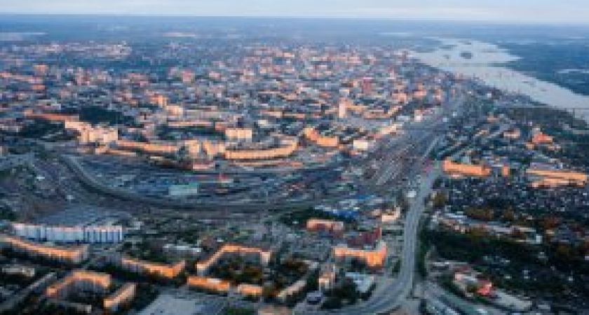 Финансирование программы переселения из аварийного жилья увеличат в три раза