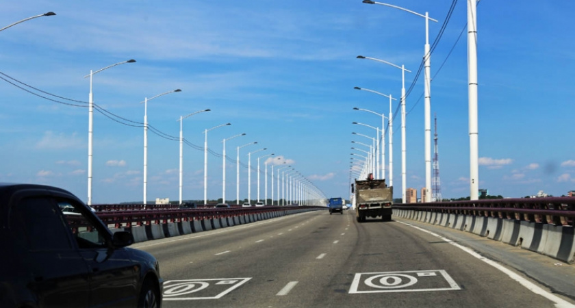 Доказательством хамства на дорогах станет видео с авторегистратора в судах Приангарья  