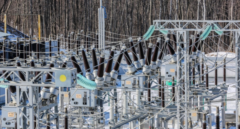 Почти 1,2 млрд рублей из разных источников потратят на энергоэффективность в Приангарье