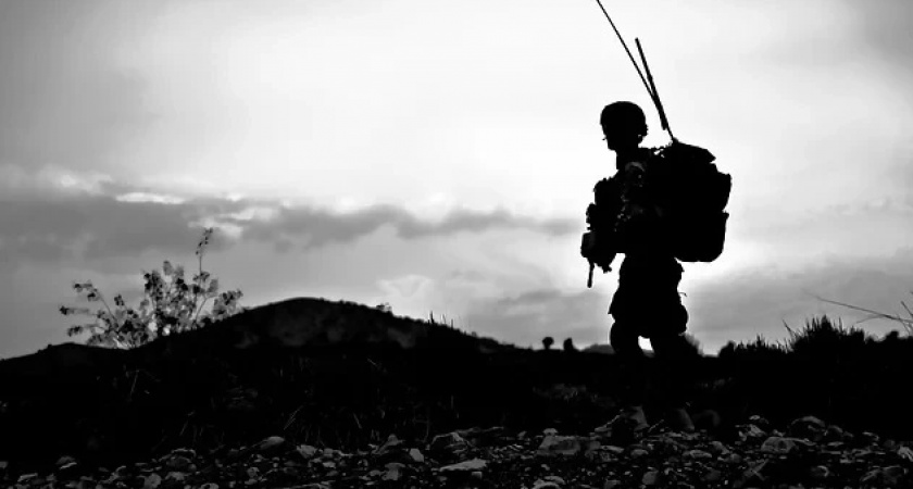 Президент Турции готов решить конфликт между Россией и Украиной