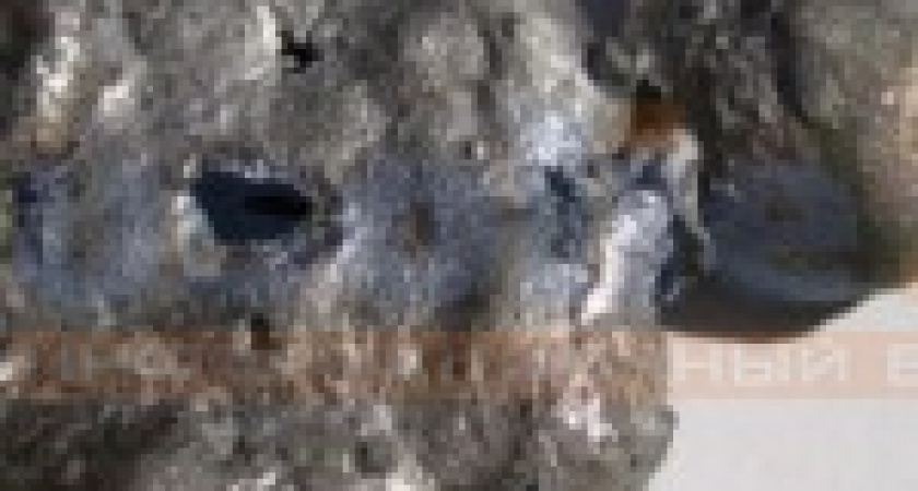 Завод по производству гранулированного чугуна откроется в регионе