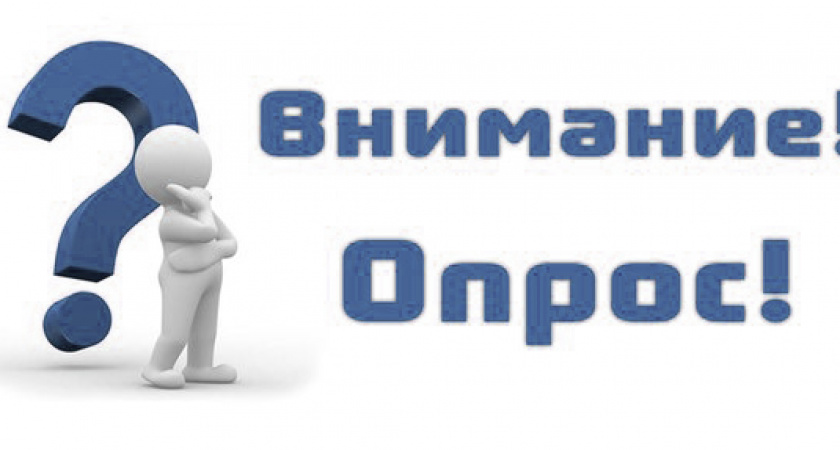 Опрос по долгосрочному планированию развития страны