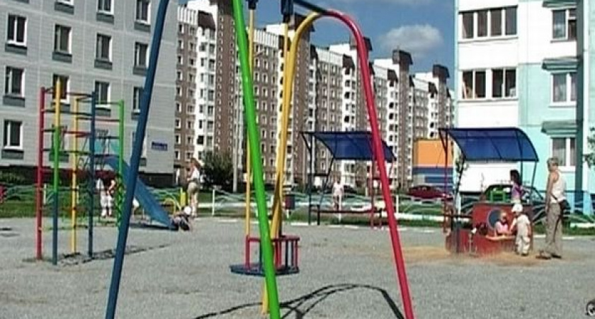 За нарушение правил благоустройства – штраф от трех тысяч рублей