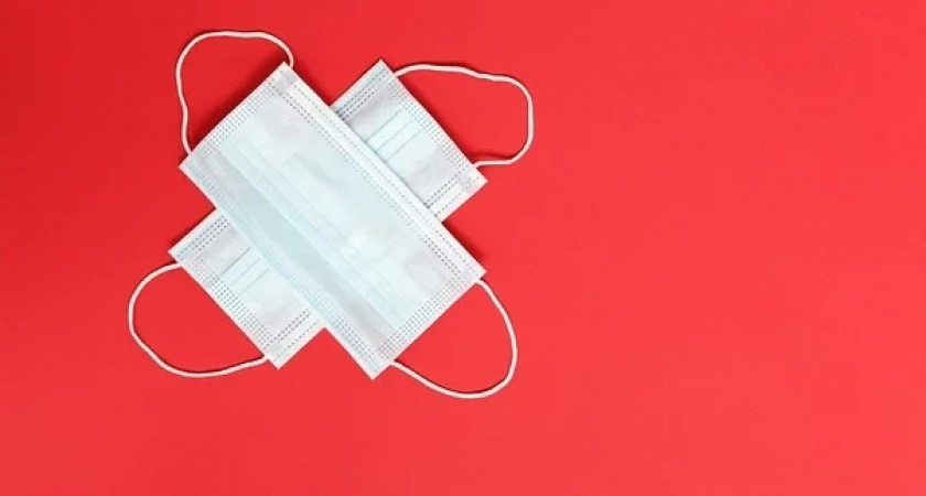 В Усолье-Сибирском и Усольском районе за прошедшие сутки выявлены новые случаи заражения коронавирусом 