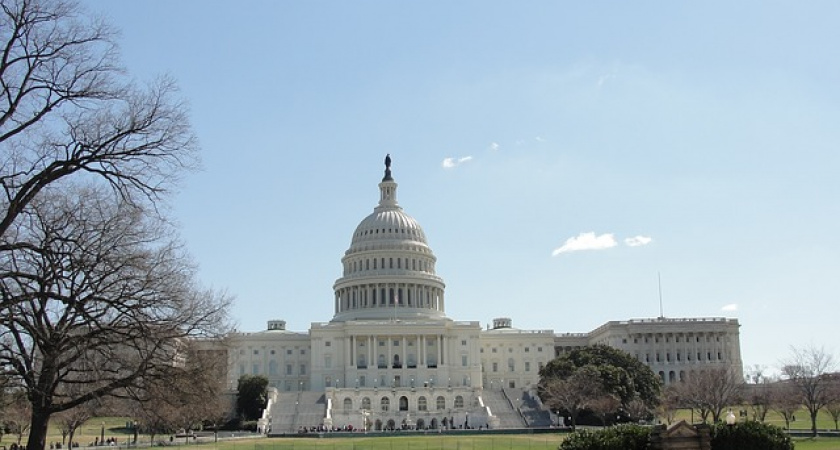 Пушков заявил о сворачивании США дипломатических связей с Россией