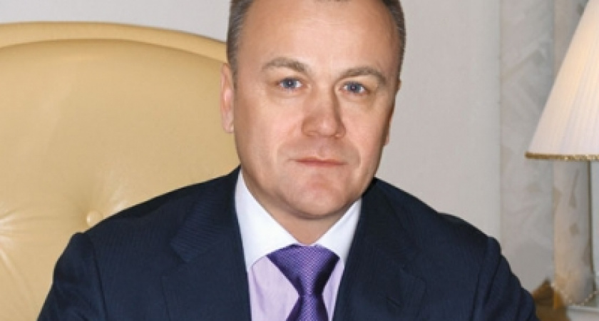 Сергей Ерощенко заявил, что БЦБК будет закрыт в ближайшие полтора года. Решается вопрос о замещающих производствах