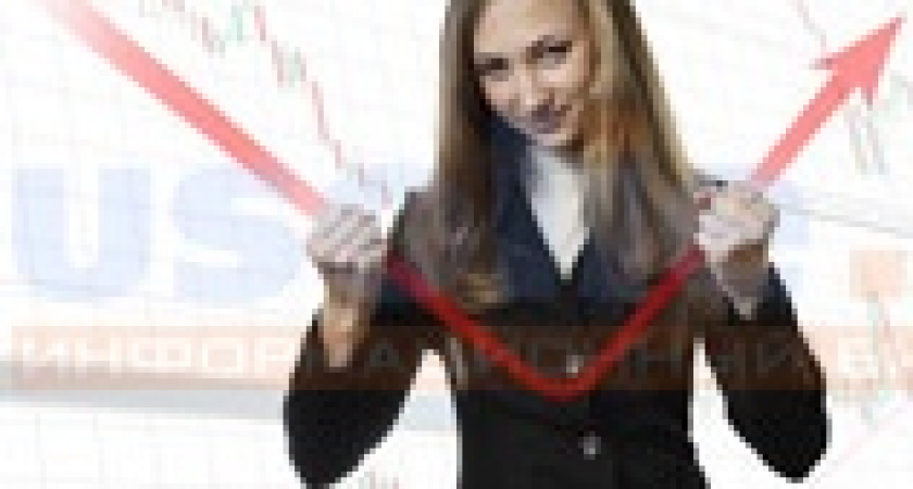 Россия обошла весь мир по спросу на менеджеров