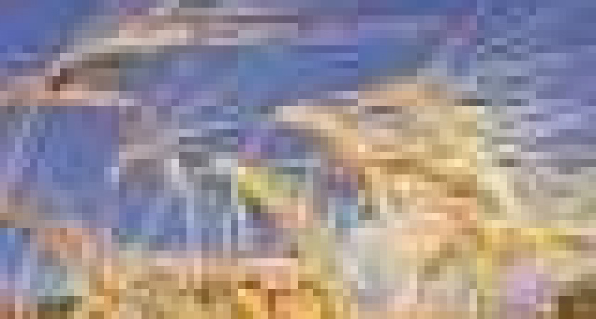 Население Приангарья призывают активно включиться в сельхозперепись-2016