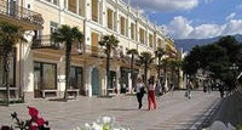 Власти Иркутской области подпишут соглашения о сотрудничестве с властями Крыма