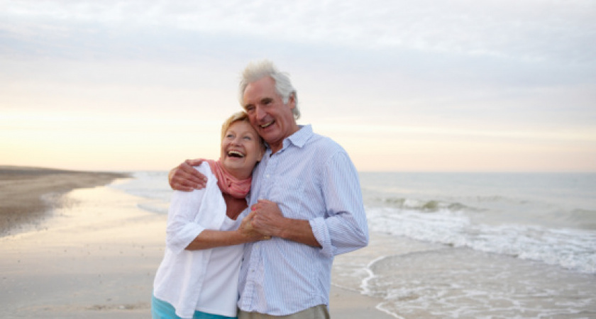 Ответственное поручение