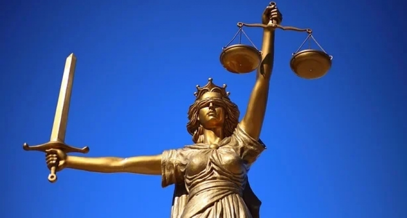 Блогеру Билу вынесли приговор по делу о ДТП