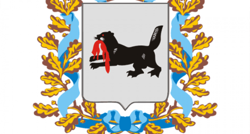 Два режима ЧС за семь месяцев – в Приангарье подвели итоги аномально долгого пожароопасного сезона