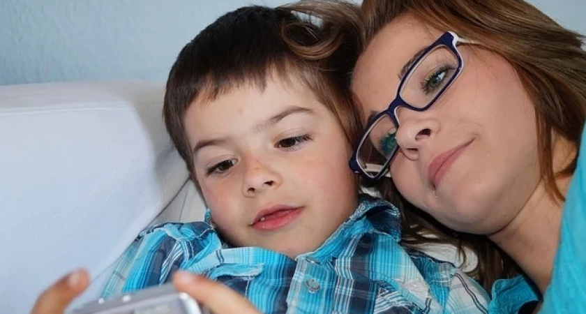 Для части россиян изменили условия работы