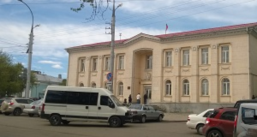 Екатерина Коверзнева дает показания