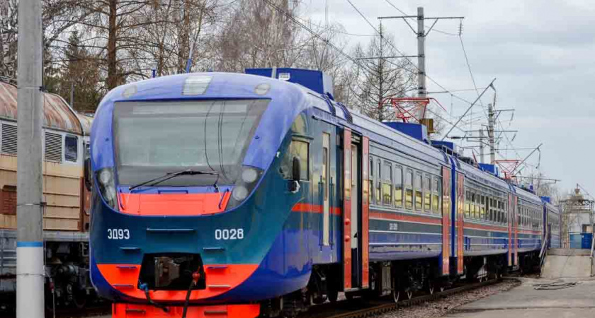 Пассажиры недовольны