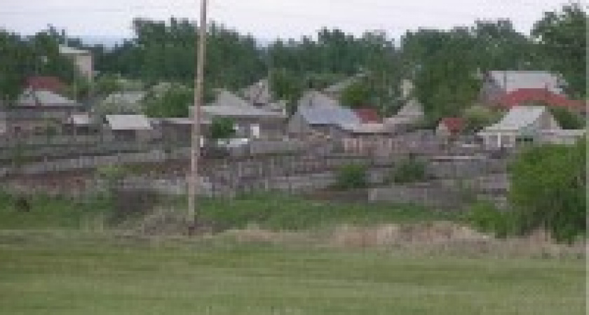 Презентация видеокниги (с участием усольчан) «Прощание с Матёрой» пройдет в Москве и Иркутске 